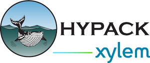 HYPACK logo 