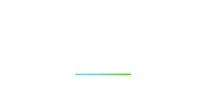 HYPACK logo