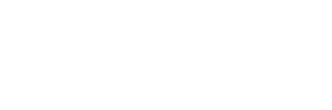 ISES logo white version
