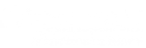Ocean Sight Ocean Floor Geophysics logo white version