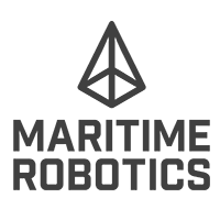 Maritime Robotics