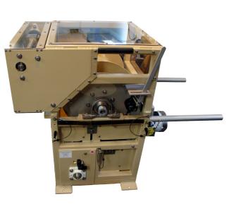 CSW-6 AGO Electric Winch