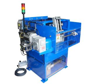 CSW-10 AGO Electric Winch