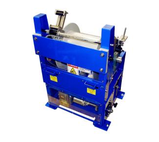 CSW-6 AGO Electric Winch
