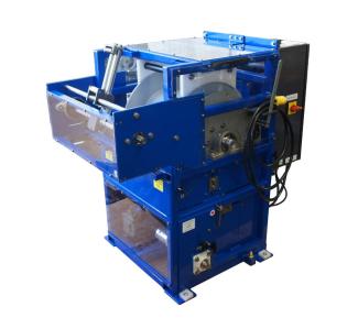 CSW-9 AGO Electric Winch