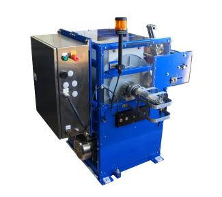 CSW-9 AGO Electric Winch