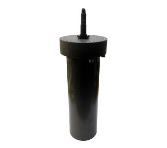 AGO Environmental subsea battery pack