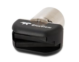 BlueView M450 Mk2 by Teledyne