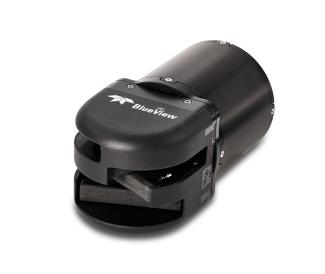 BlueView M900 Mk2 by Teledyne