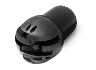 BlueView M900-2250-S 130/45-Mk2 by Teledyne