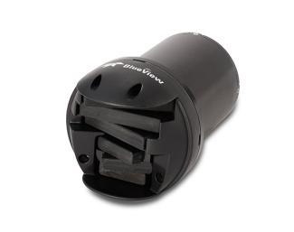 BlueView M900-2250-130-Mk2 by Teledyne