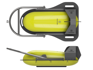 GeoPulse Compact