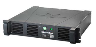 SeaBat T20-R by Teledyne