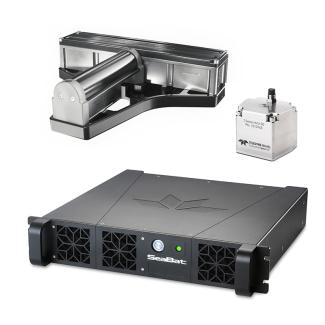 SeaBat T51-R by Teledyne
