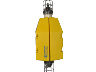 Instrument Collars