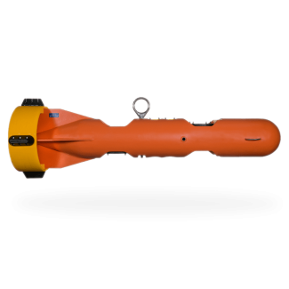StableMoor® Mooring Buoys