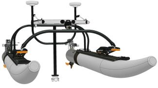 WAM-V 16 ASV