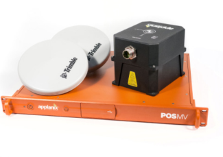 POS MV Elite