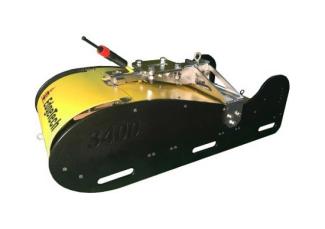 3400 SBP