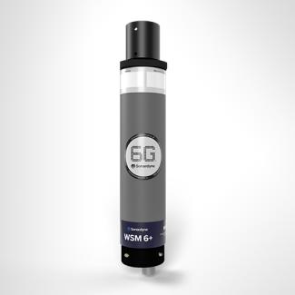 WSM6 Beacon