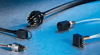 Splash Mate Series