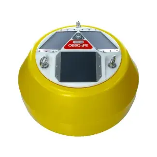 OBS-BUOY 7 WATT