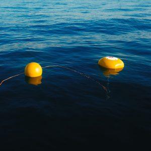  OBS-BUOY 400