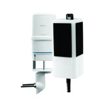 All-in-One Weather Station