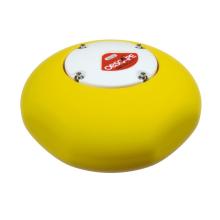  OBS-BUOY 400