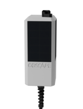 Pressure Wave Gauge